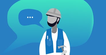 New Employee Listening Data on Change & Development in Manufacturing