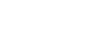 boeinglogo2