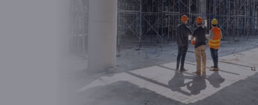 Border States Turns Consistent Survey Feedback into Two Leadership Programs That Promoted 26% of Their First Cohort Within Five Months