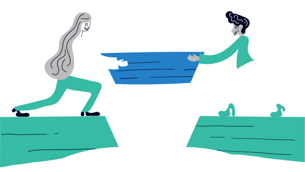 bridge-illustration