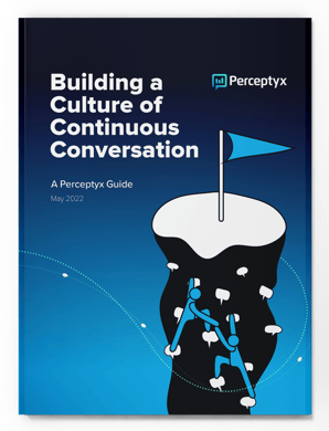 buildingacultutre-pdf-cover