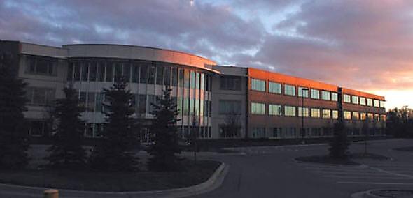 cengage-hq cengage-hq