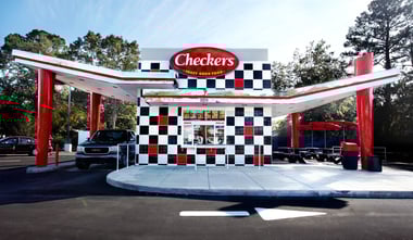 checkers-rally-s-plans-100-restaurant-reimages-2019 checkers-rally-s-plans-100-restaurant-reimages-2019