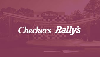 Checkers/Rally’s