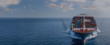 C.H. Robinson Reverses 7-Point Engagement Decline with +5.9 Point Rebound in 12 Months