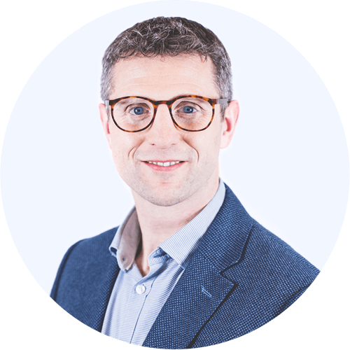 circle-headshot-nickhayter-1