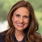 Clare Miller, Chief Human Resources Officer