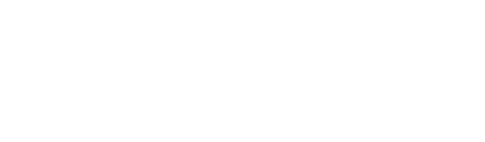 columbialogo