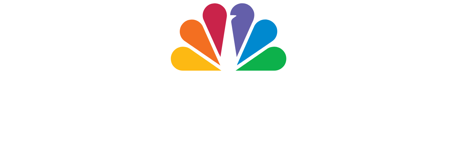 comcast-color-outline-white-logo