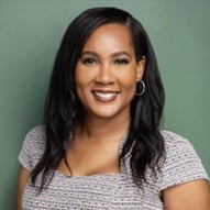 Stephanie Murphy, Ph.D.
