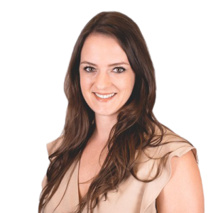 Photo of Ellen Lovell