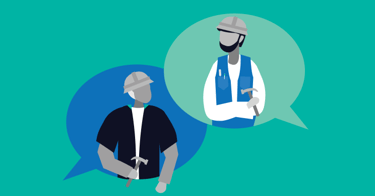 Employee Engagement Is Common Ground for Union and Non-Union Workers