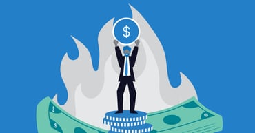 Bad Bosses Cost the Economy Billions. (Yes, with a B.)