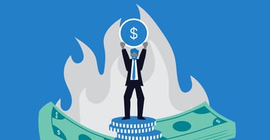 Bad Bosses Cost the Economy Billions. (Yes, with a B.)