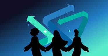 Trust in Transition: A Global Look at Employee Sentiment on AI and Change