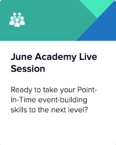 Live Training