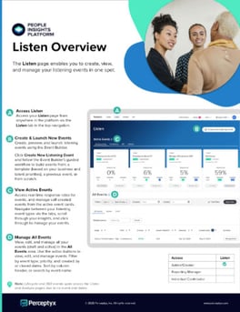 Resources & Tools