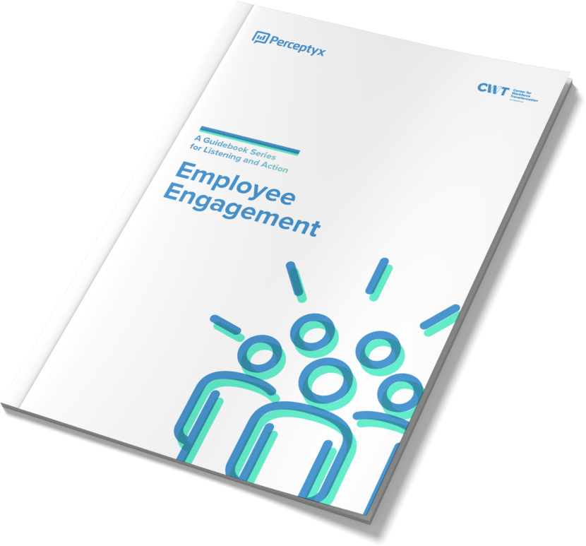 employee-engagement-guidebook