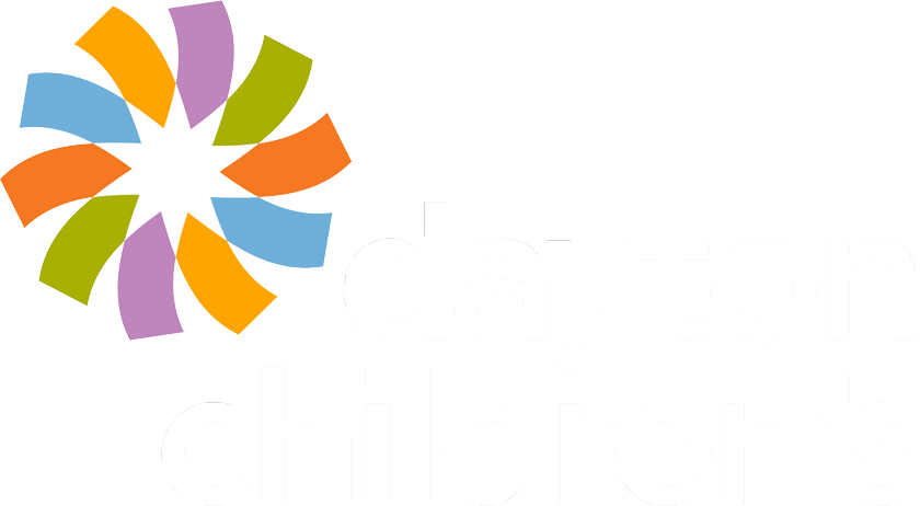 dayton-childrens
