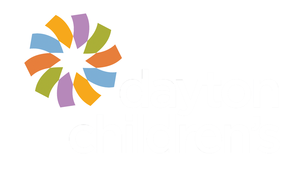 dayton-logo