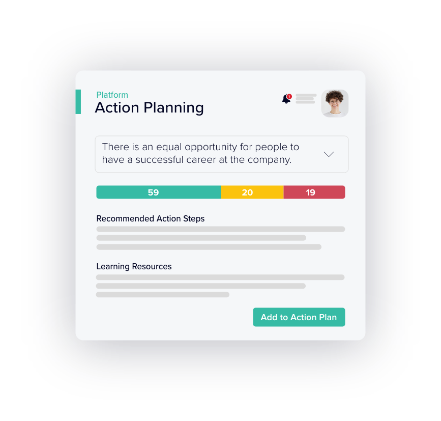 dei-action-planning