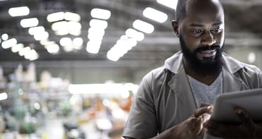 Eaton: Customer Testimonial