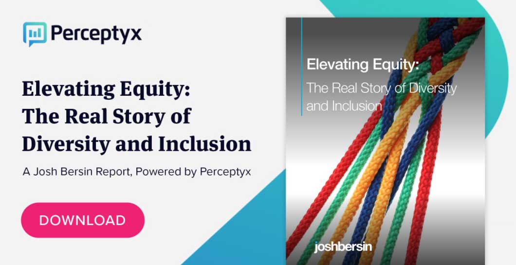 Elevating Equity