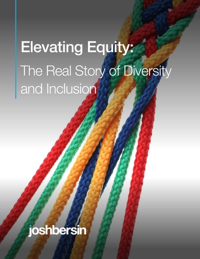 elevatingequity-coverthumb