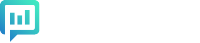 perceptyx-logo