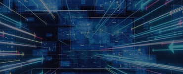 Emerson Drives Performance Review Completion from 54% to 99% Across 73k Employees by Redesigning Its Performance Management Process and Using Pulse Surveys