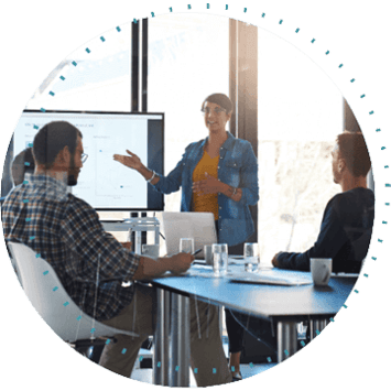 The Employee Experience (EX) Experts The Employee Experience (EX) Experts