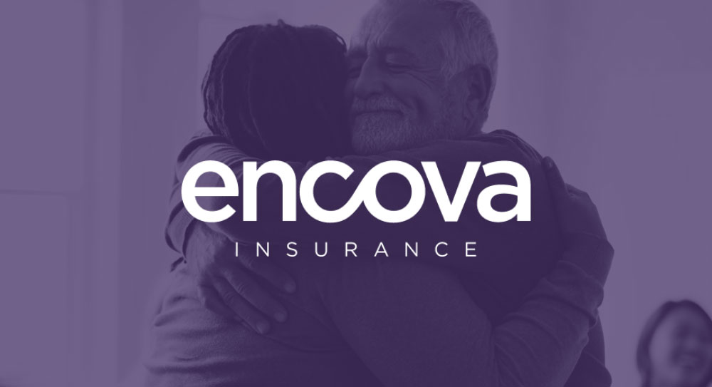 ENCOVA Insurance