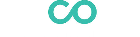 encova-logo-white-teal