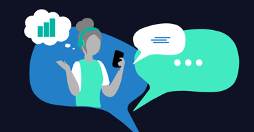 Can Conversational Listening Fix a Weak Culture of Employee Voice?