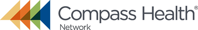 Compass Health Network