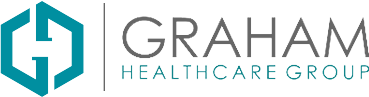 Graham Healthcare Group