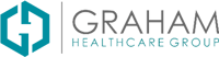 Graham Healthcare Group - Home Health & Hospice