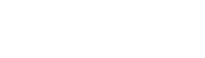 Logo of Mohegan