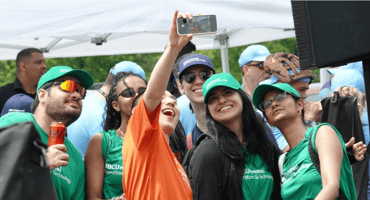 Comcast NBCUniversal: Customer EX Impact Story