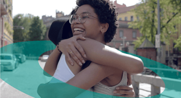 Encova Insurance: Customer EX Impact Story