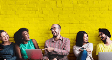 ESAB: Customer EX Impact Award