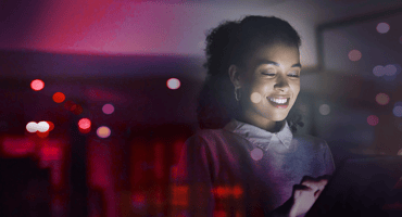 Keysight Technologies: Customer EX Impact Story