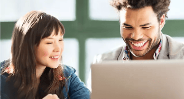 New York Life Insurance: Customer EX Impact Story