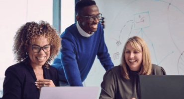 Cengage Group: Customer EX Impact Story