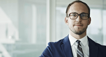 FINRA: Customer EX Impact Story