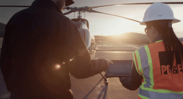 Pacific Gas & Electric: Customer EX Impact Story