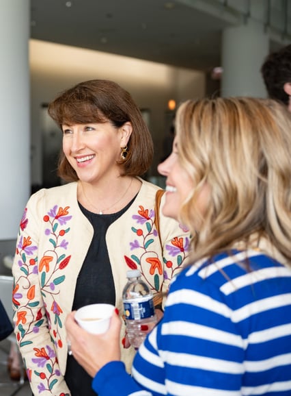 Fast-Track Your EX Transformation Fast-Track Your EX Transformation