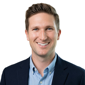 Photo of Andrew Sears