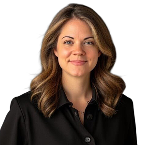 Photo of Brittany Head