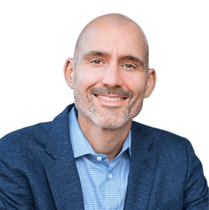 Photo of Charles Newnam